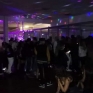 Festa abusiva