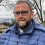 DON MARTINO DE PASQUALE
