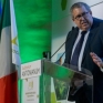 DONATO SCAGLIONE