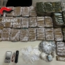 Droga Acerra