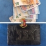 Sequestro Polizia