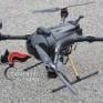 drone-arma