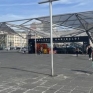 Piazza Garibaldi