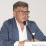 ds Filippo Monaco