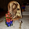Virgo Fidelis