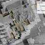 E-journal 23 Capitolium e settore nord del foro (