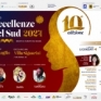 ECCELLENZE DEL SUD 2024