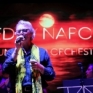 Eddy Napoli