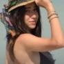 Emanuela Chirilli