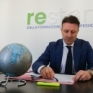 Enrico Ditto
