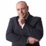 Enrico Sirica