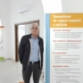 ENZO DESIO AIDO SALERNO