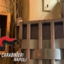 Ercolano