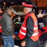 Etilometro carabinieri