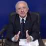 De Luca