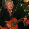 Carlo Missaglia