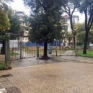 Parco Mascagna