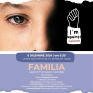 Familia_Pierrot_Napoli_6 dic 24