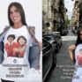 Figlia Giuliano