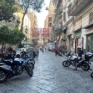 Forcella