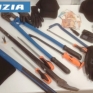 Sequestro Polizia Portici