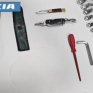 Sequestro Polizia Portici