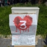 foto manifestazione Casoria