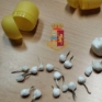 Sequestro Polizia Poggioreale