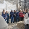Foto Pompei
