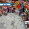 Sequestro Polizia Portici
