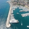 Foto porto Mergellina