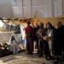 foto presepe (1)