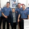 Foto Signora