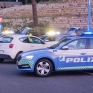 Polizia Stradale