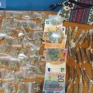 Sequestro Polizia