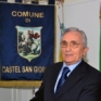 Francesco Longanella