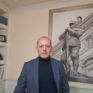 Franco Annunziata SARNO