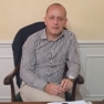 Franco Annunziata