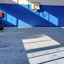 Furto infissi