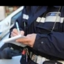 Polizia municipale