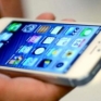 Scippo-iphone-telefono-cellulare