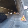 Galleria 4 giornate