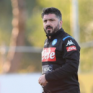 Gattuso