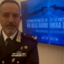 Generale Scandone