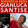 Gianluca Santise - UBIK Catanzaro