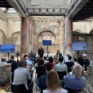 Giornata formativa scuola magistratura
