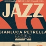 Giornata Jazz_Napoli 2024