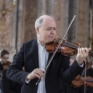 Giovanni Angeleri