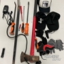Sequestro Carabinieri Giugliano