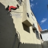 Giugliano in Campania